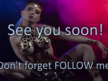 cam girl porn kittycaitlin image #2633210