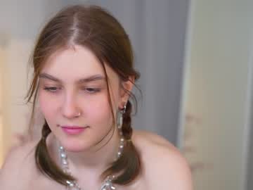 cam girl porn my_parisss image #5752437