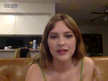 cam girl porn rocks_off777 image #2059054