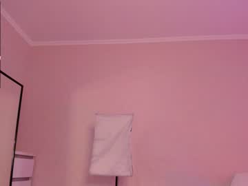 cam girl porn u_needed_me_ image #2514252