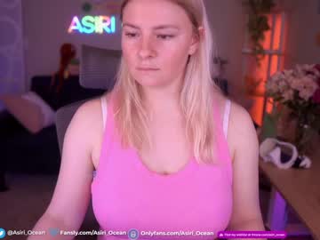 cam girl porn asiri_ocean image #6593658