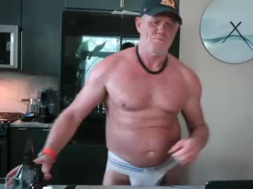 cam man porn coachbate image #6985269
