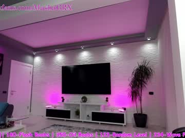 cam girl porn haileygrx image #1776433