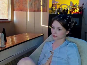 cam girl porn ketlinrous image #1408528