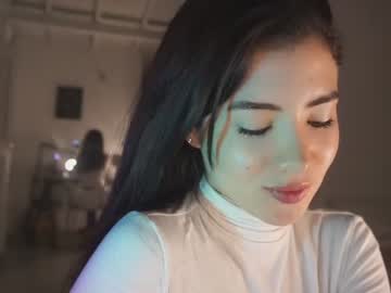 cam girl porn soifiee image #4749773