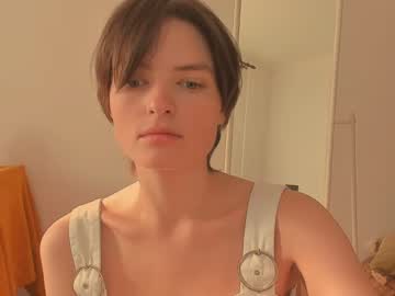 cam girl porn sonya_vogue image #250131