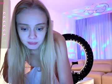 cam girl porn stacy_fanning image #5872152