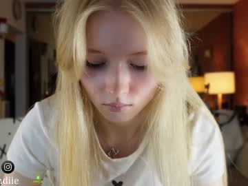 cam girl porn bestblondiiecb image #6890207