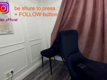 cam girl porn ehotlovea image #778778