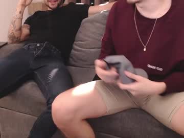 cam man porn fratguysonline image #4943342