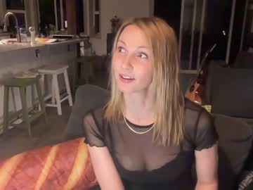 cam girl porn kaileeshy image #1642878