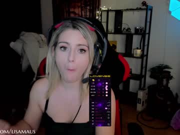 cam girl porn kimilee22 image #2967430