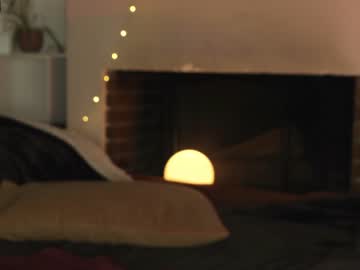 cam girl porn yulladao image #5767629