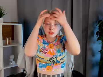 cam girl porn dorishane image #6051622