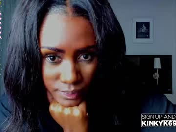 cam girl porn kinkyk699 image #993423