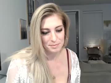 cam girl porn bre3love image #723798