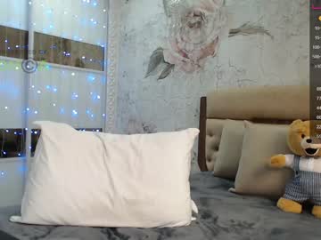 cam girl porn kassablanca_ image #1821476