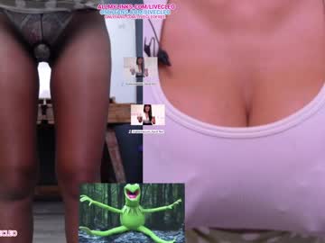 cam girl porn livecleo image #6279030