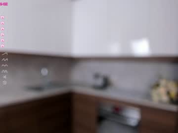 cam girl porn patriciafrank image #4841513