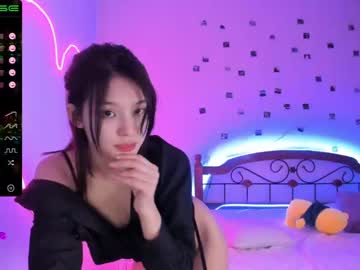 cam girl porn aisneon image #1256124