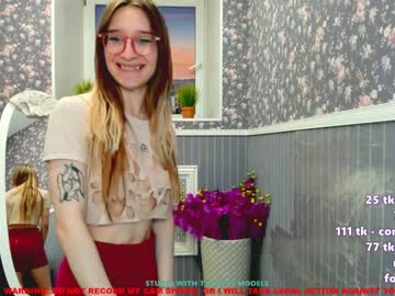 cam girl porn kali_coy image #1566476