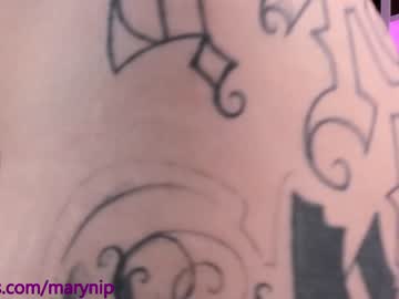 cam girl porn maaarynip image #3267471