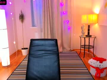 cam girl porn mary_marlow image #4528019