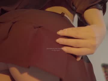 cam girl porn soulvanah image #3719582