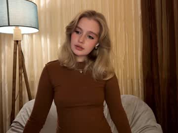 cam girl porn cute_siberian_girl image #6798002