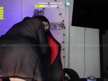 cam girl porn emma_johnson_ image #730632