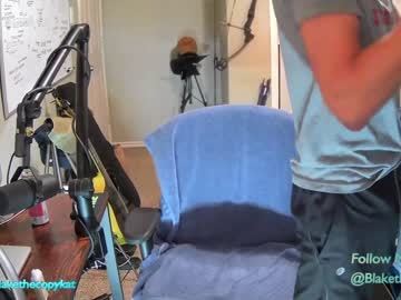 cam man porn letsplayblake image #4442889