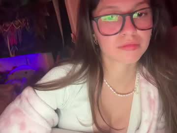 cam girl porn marspag2003 image #5749163