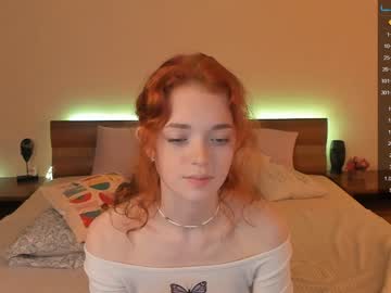 cam girl porn olivia_garden image #2827109