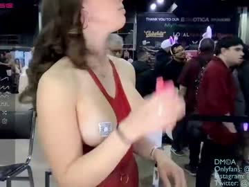 cam girl porn mayasings image #4234214