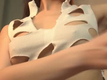 cam girl porn kiriko_chan image #6579849