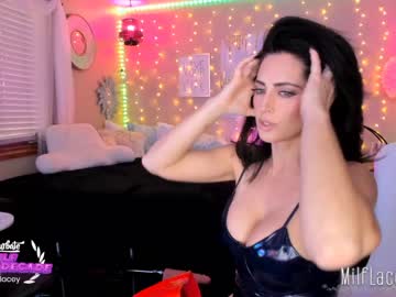 cam girl porn milf_lacey image #2966960