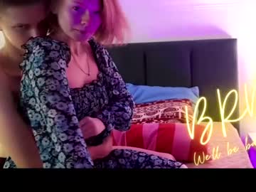 cam couple porn vaquesx image #2274425