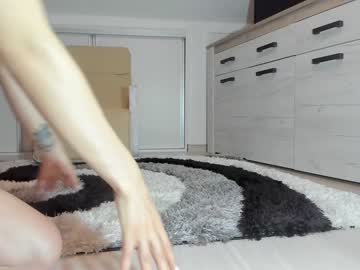 cam girl porn dirtygirls99 image #1856069