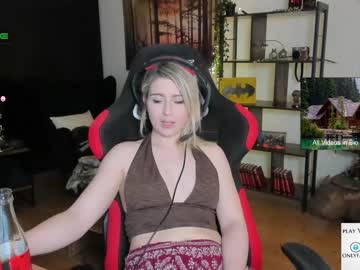 cam girl porn kimilee22 image #1510687