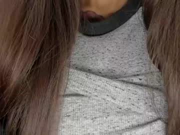 cam girl porn lonelly_lolly98 image #3426993