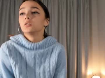cam girl porn more_wine_here_sweetie image #5736490