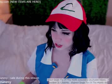 cam girl porn runesy image #4700997