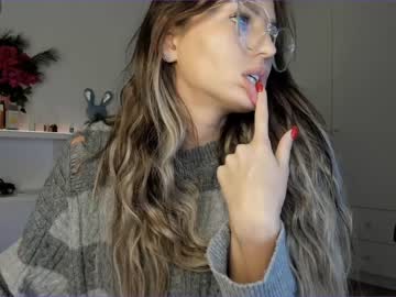 cam girl porn xxx_leila image #5851921
