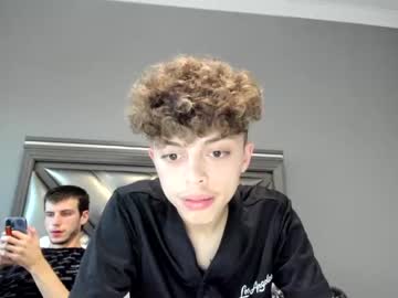 cam man porn gayndepressed image #1965072