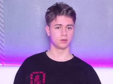 cam man porn lance_bell image #3208164