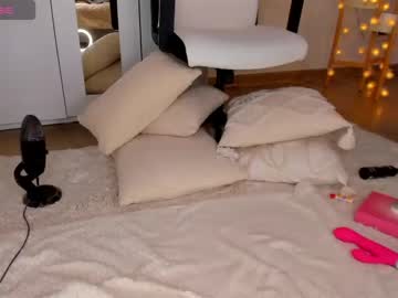 cam girl porn roxy_blue_eyed_ image #6627483