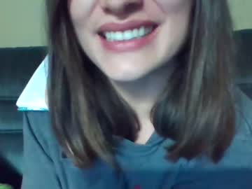 cam girl porn cukqueen436282 image #4858401