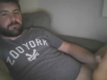Cam for hot_hubby69