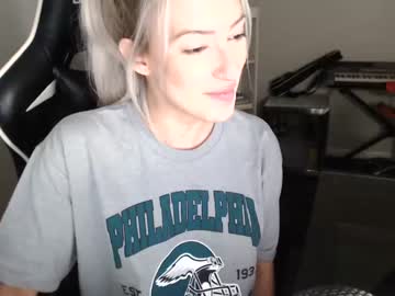 cam girl porn miss_bee image #2939881