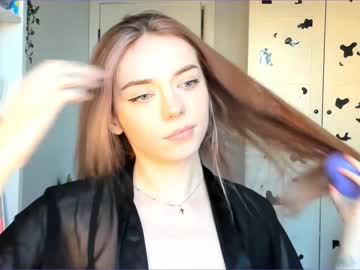 cam girl porn thisisamelia image #4433236